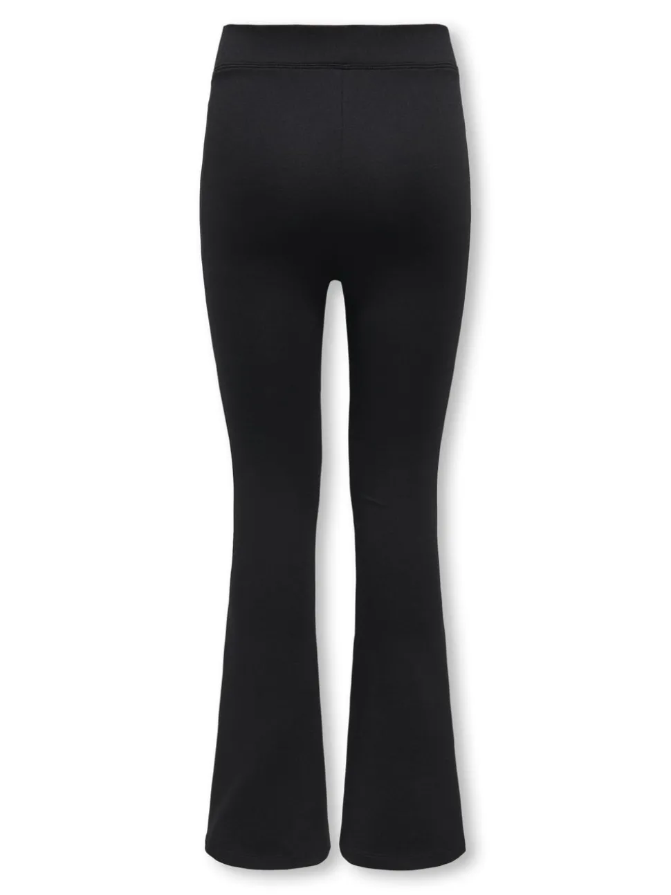 KOGPAIGE Flared Fit Leggings