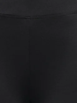 KOGPAIGE Flared Fit Leggings