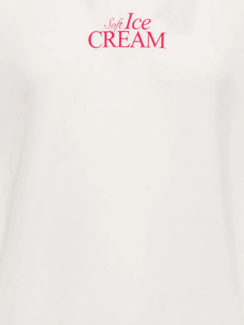 KOGPHILEA Sweatshirt