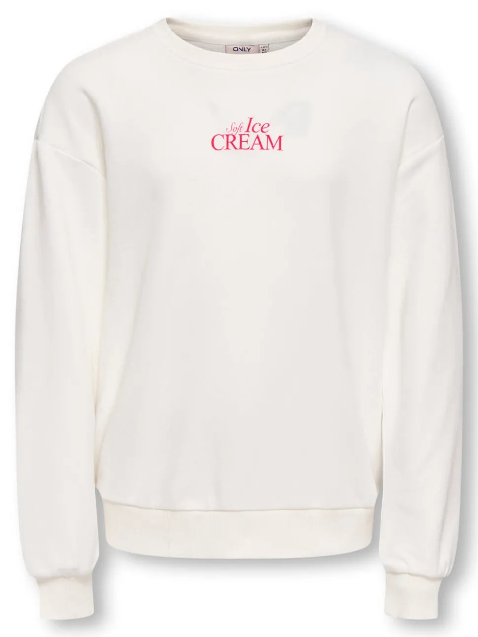 KOGPHILEA Sweatshirt