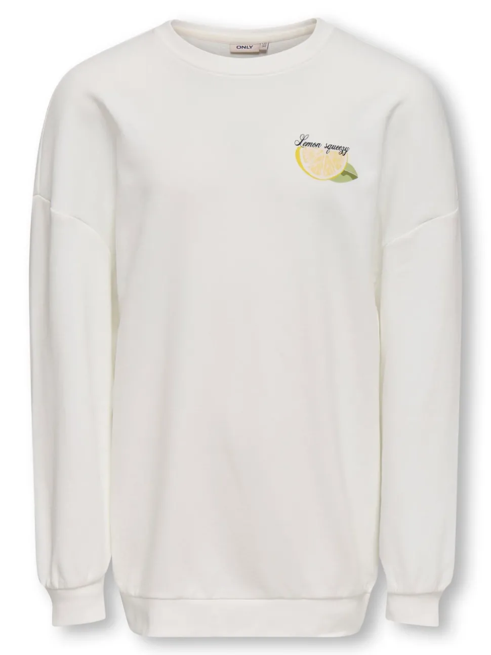 KOGPHOEBE Sweatshirt