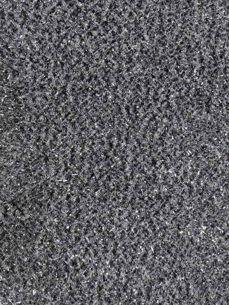 KOGPIUMO Strikkegenser