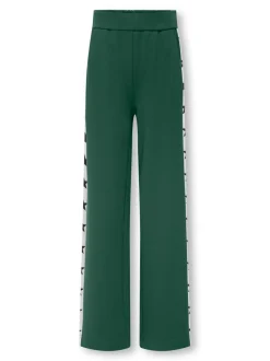 KOGPOPTRASH Loose fit Bukser
