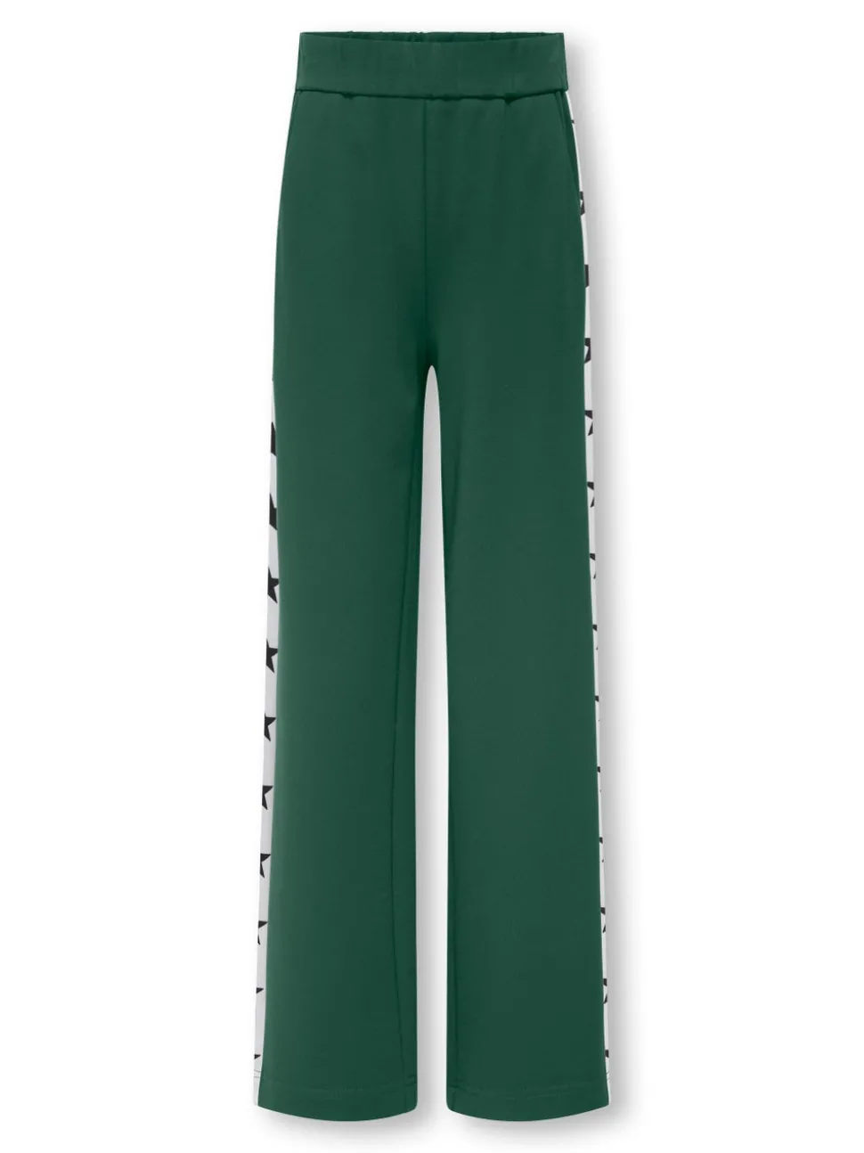 KOGPOPTRASH Loose fit Bukser