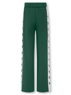 KOGPOPTRASH Loose fit Bukser