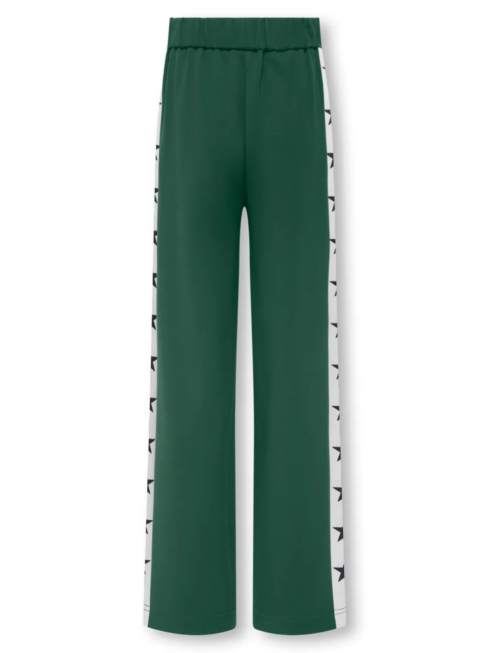 KOGPOPTRASH Loose fit Bukser