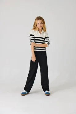 KOGPOPTRASH Loose fit Bukser