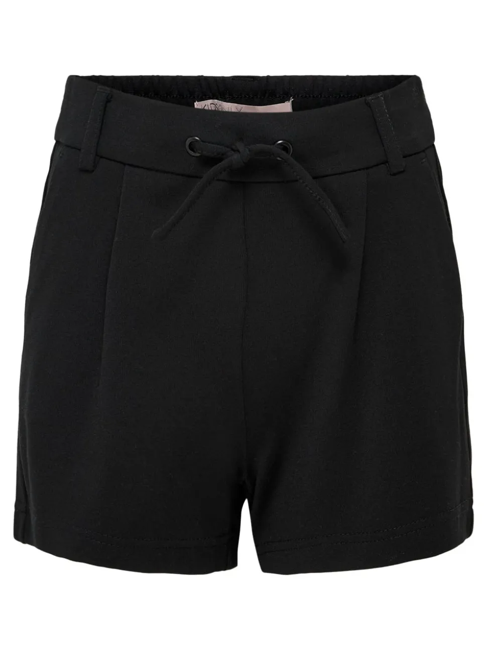 KOGPOPTRASH Regular Fit Shorts