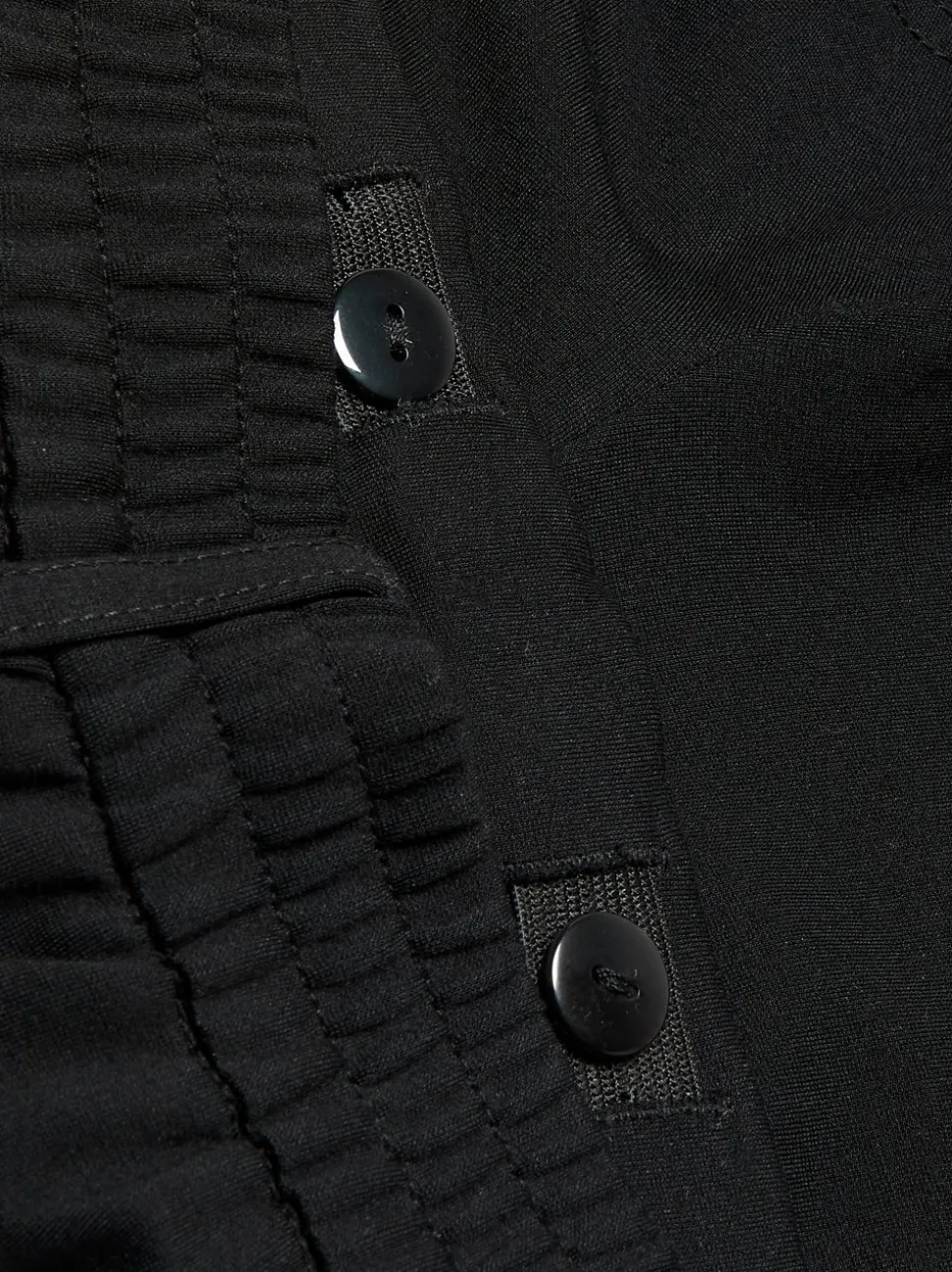 KOGPOPTRASH Regular Fit Shorts