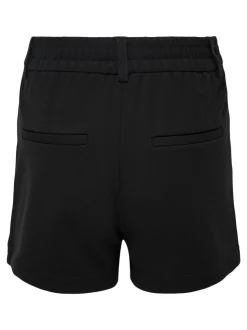 KOGPOPTRASH Regular Fit Shorts