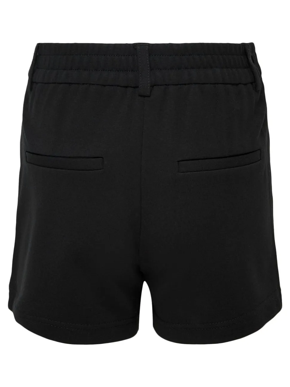 KOGPOPTRASH Regular Fit Shorts