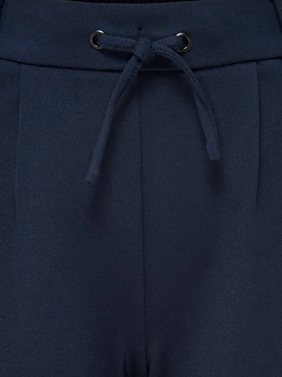 KOGPOPTRASH Regular Fit Shorts