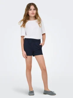 KOGPOPTRASH Regular Fit Shorts