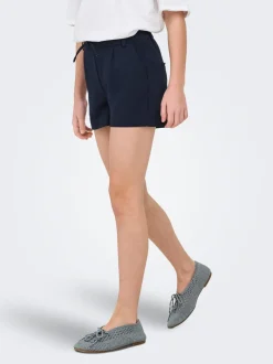KOGPOPTRASH Regular Fit Shorts