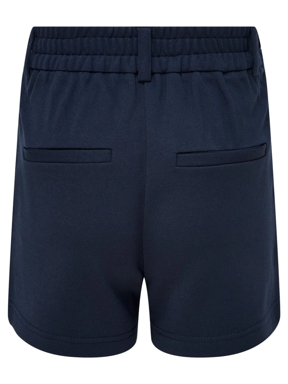 KOGPOPTRASH Regular Fit Shorts