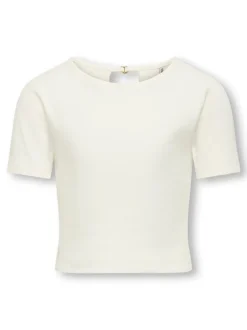 KOGRENE T-skjorte