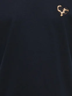 KOGRILA Nattsett