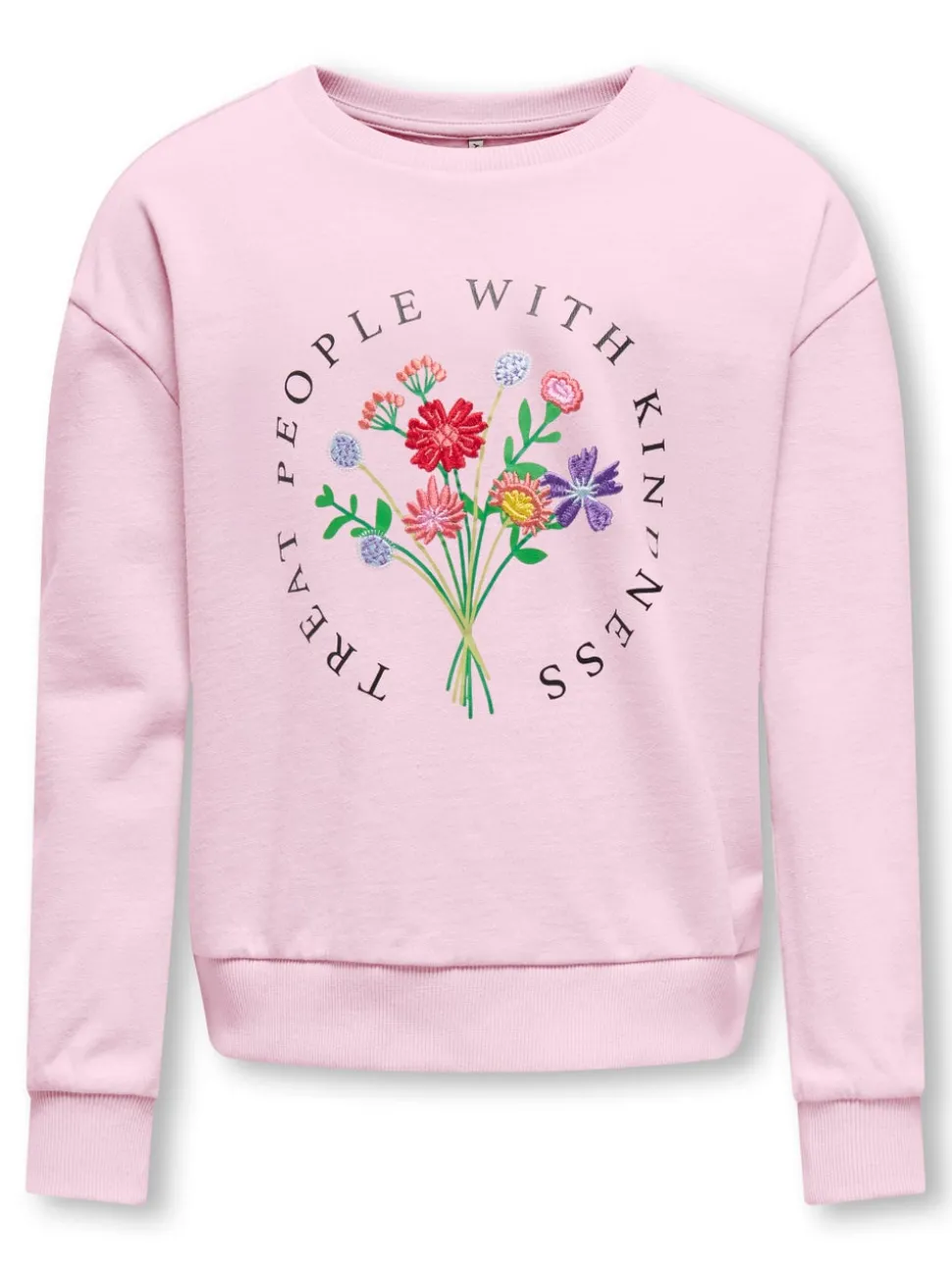 KOGRUNA Sweatshirt