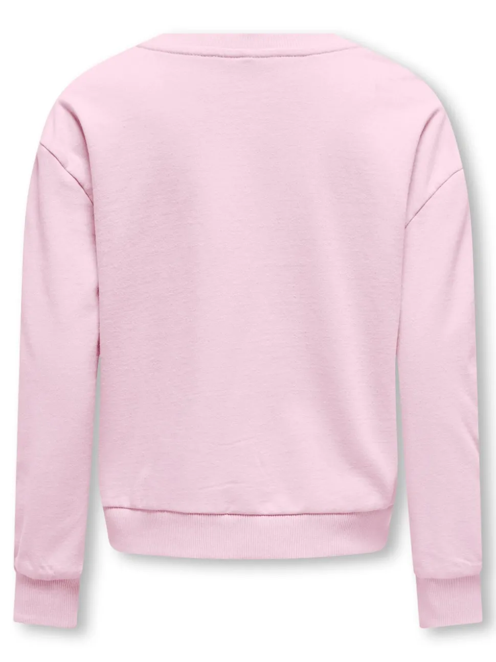 KOGRUNA Sweatshirt