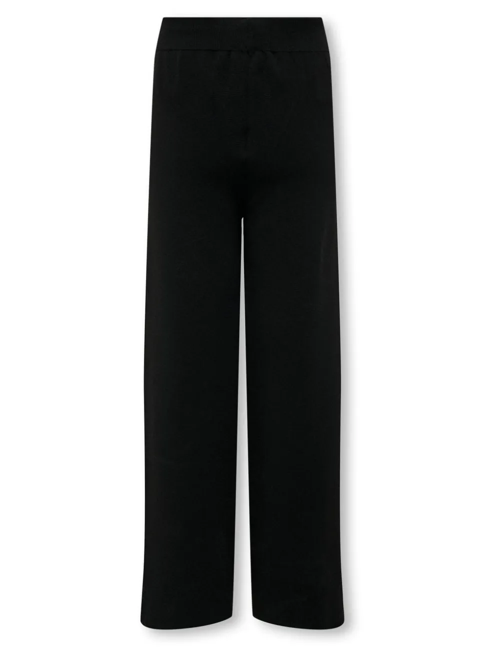 KOGSALINA Wide Leg Fit Bukser