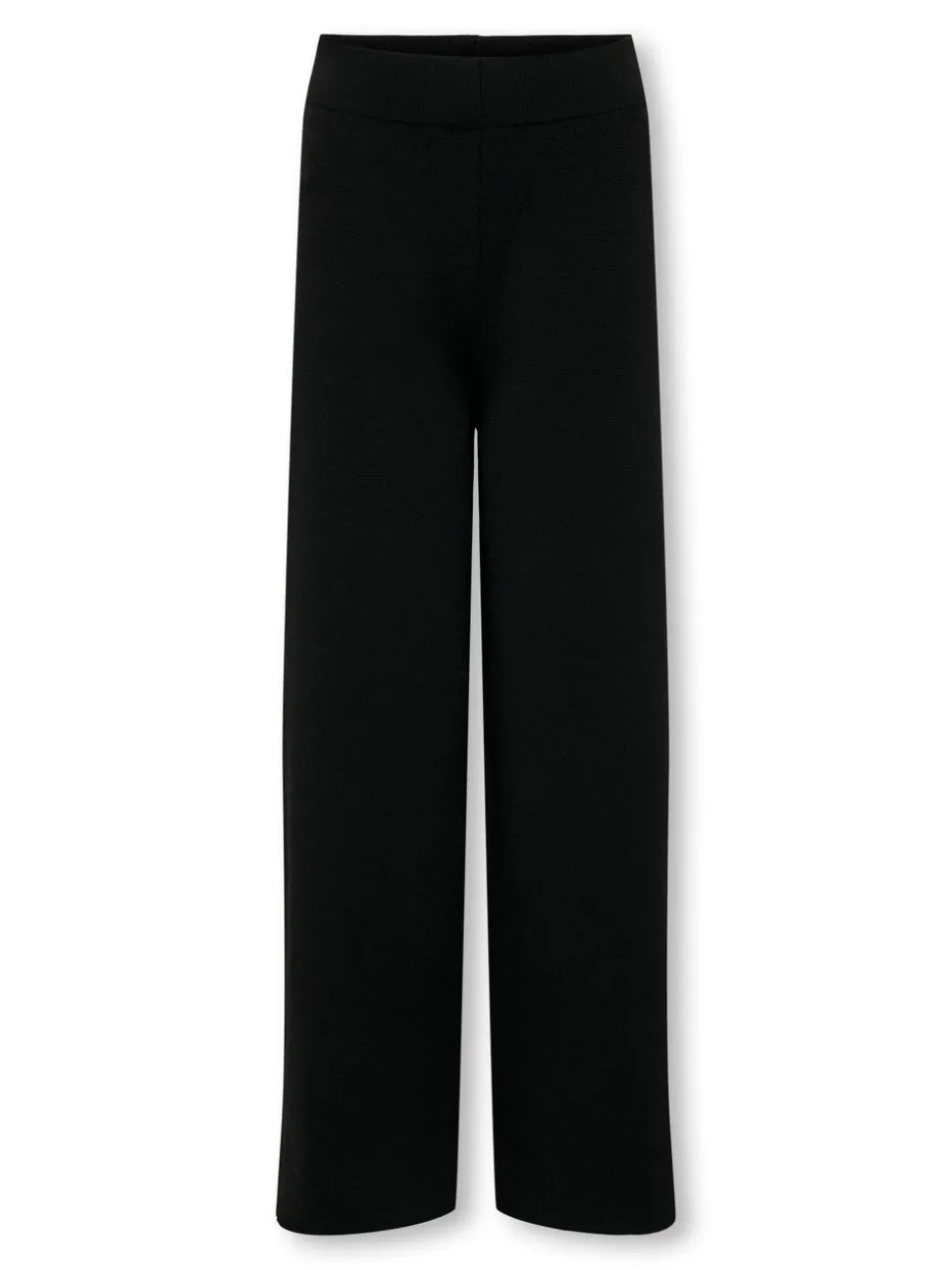 KOGSALINA Wide Leg Fit Bukser