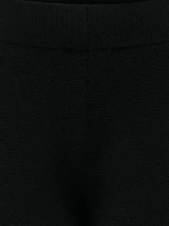 KOGSALINA Wide Leg Fit Bukser
