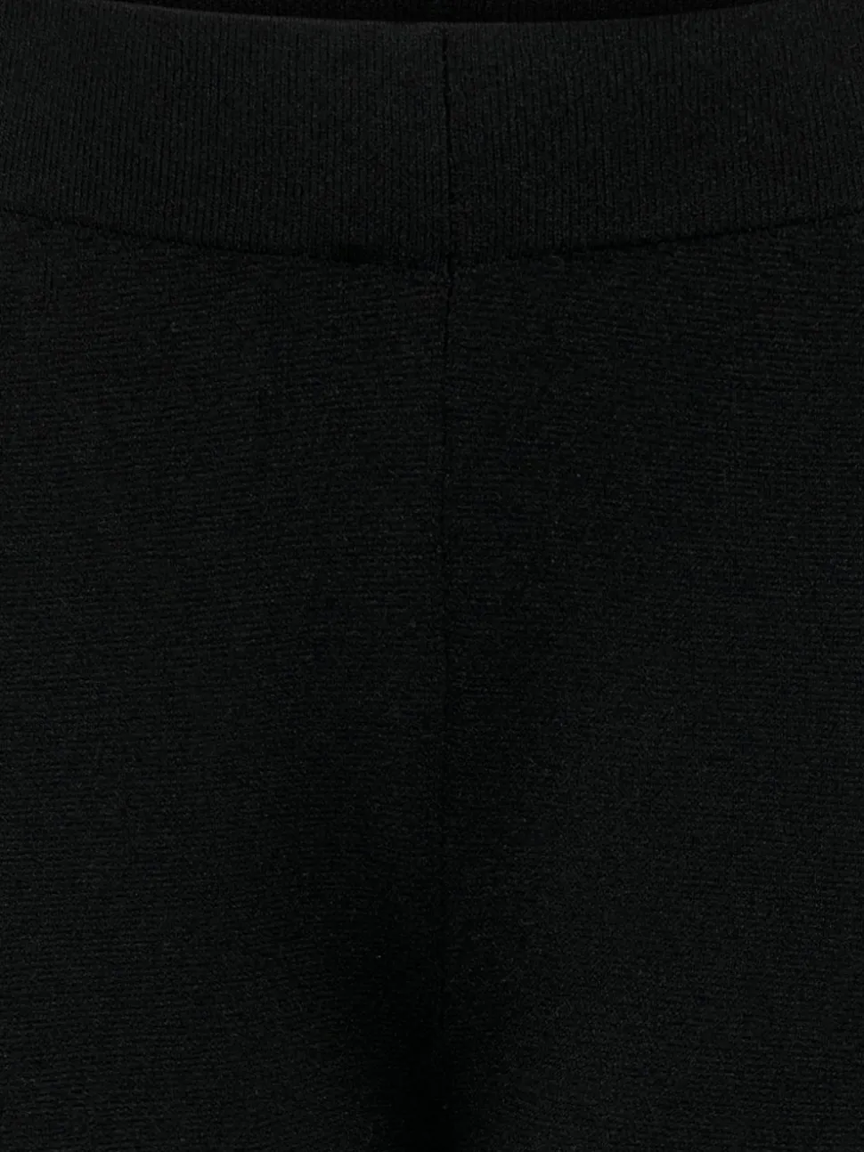 KOGSALINA Wide Leg Fit Bukser