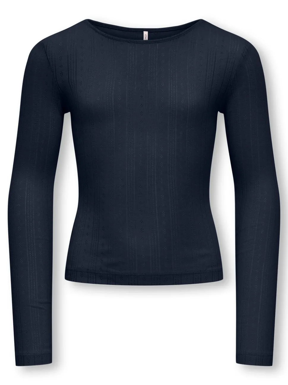 KOGSALSA Bluse