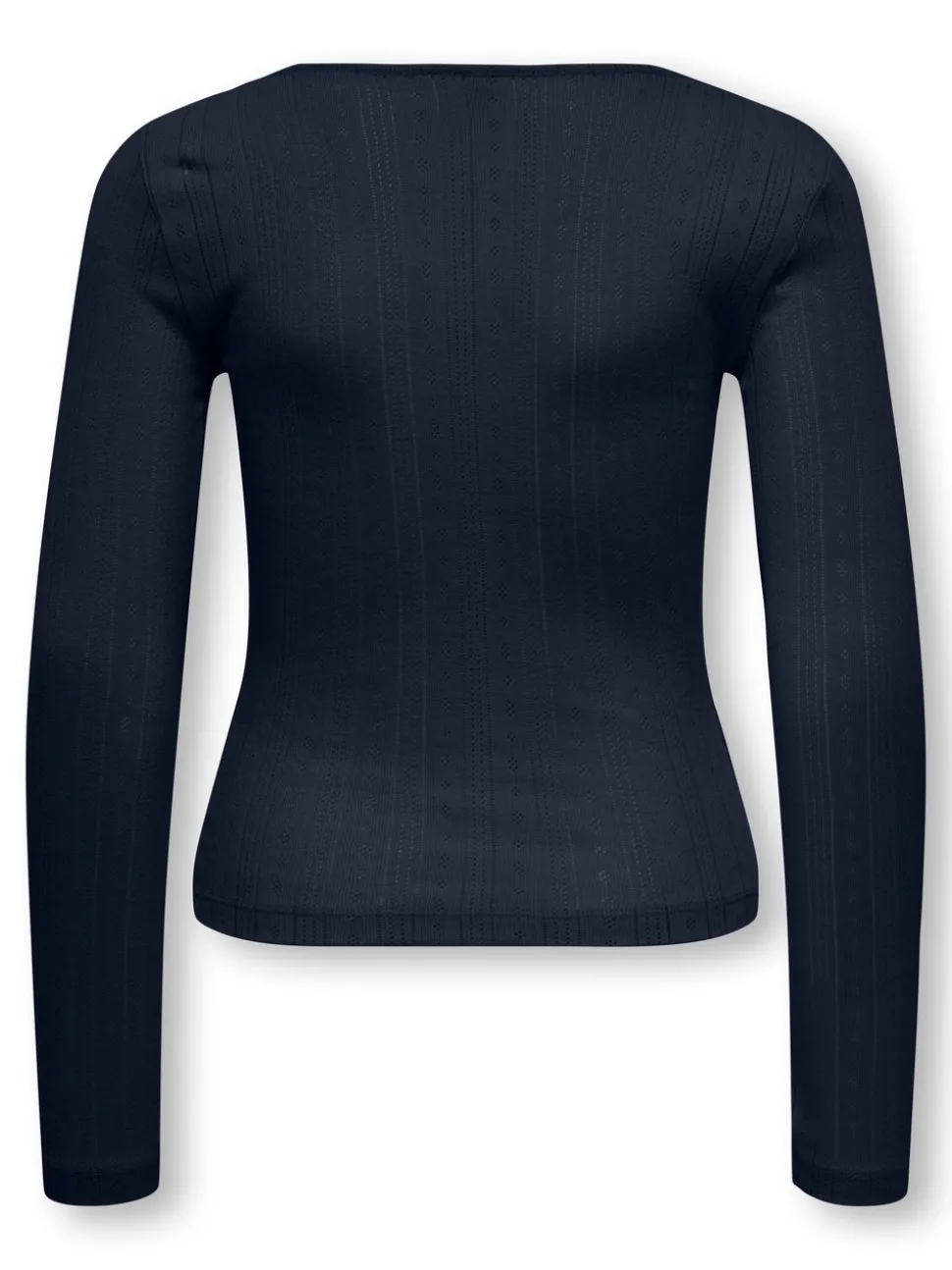 KOGSALSA Bluse