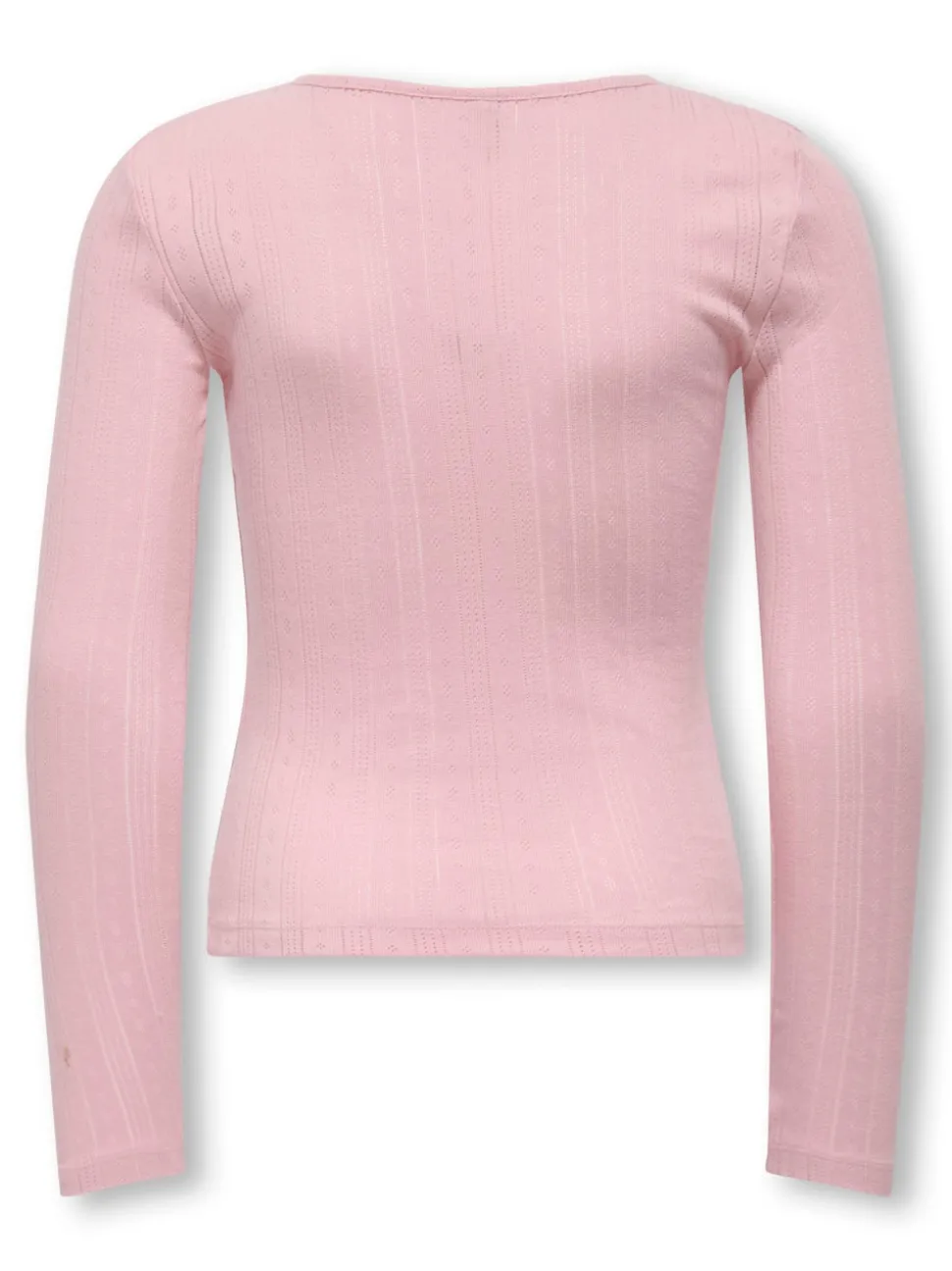 KOGSALSA Bluse