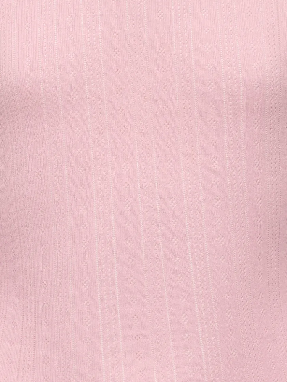 KOGSALSA Bluse