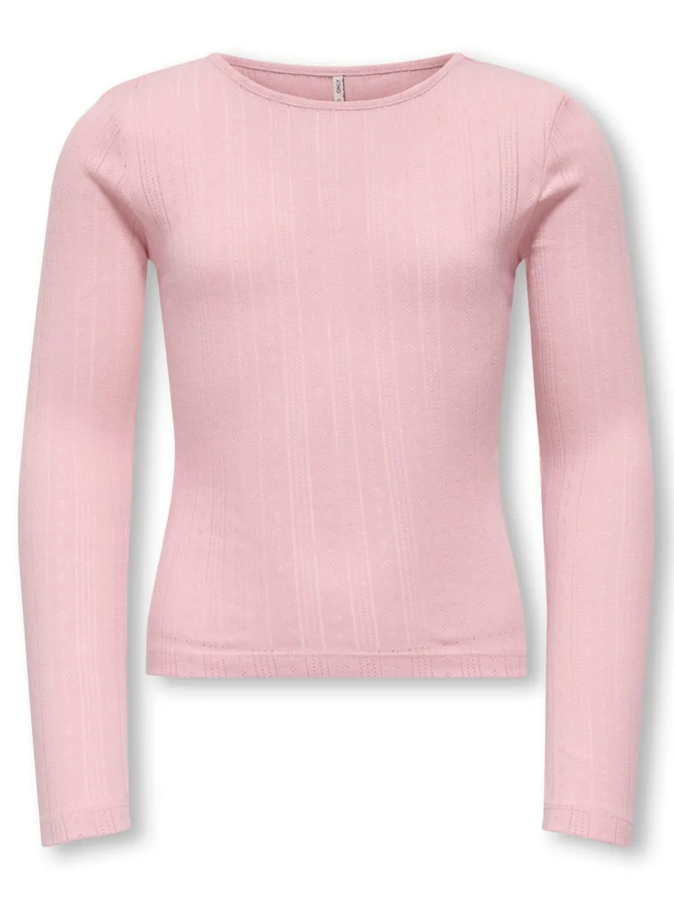 KOGSALSA Bluse