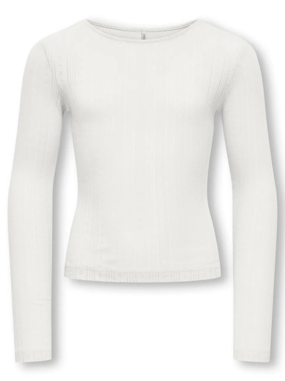 KOGSALSA Bluse