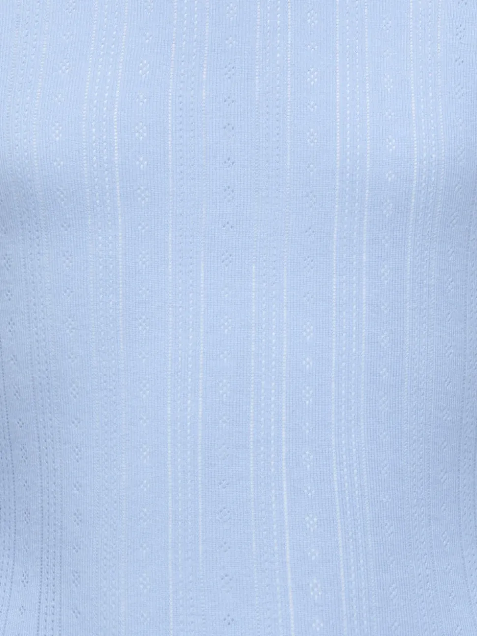 KOGSALSA Bluse