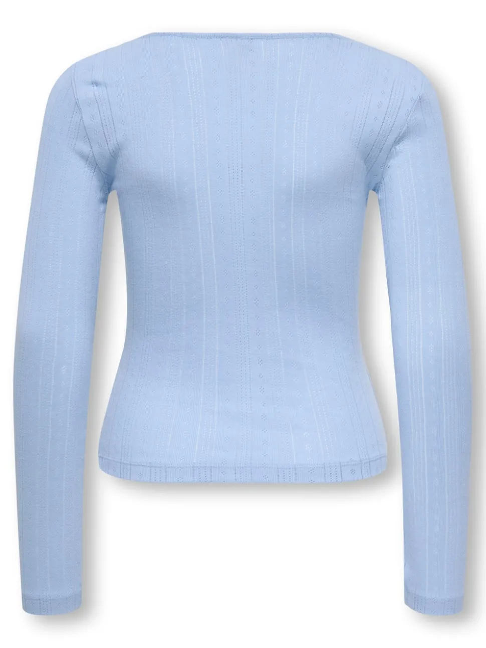 KOGSALSA Bluse