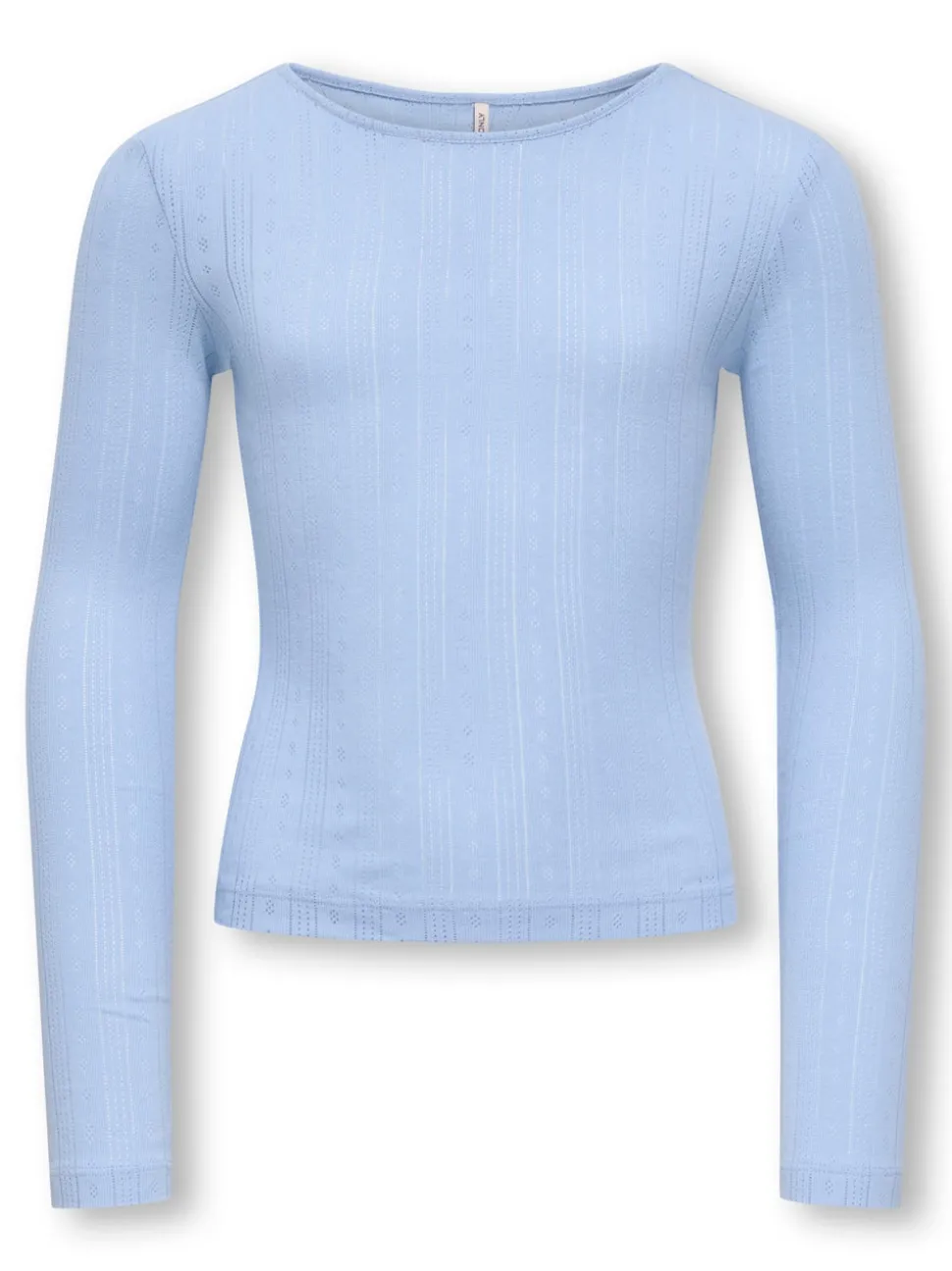 KOGSALSA Bluse
