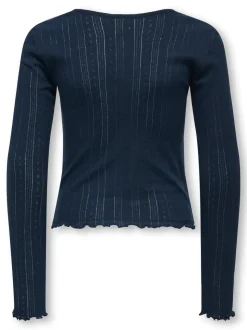 KOGSALSA Camisole-topp