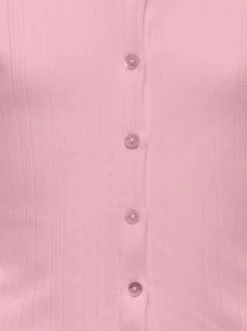 KOGSALSA Camisole-topp