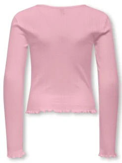 KOGSALSA Camisole-topp