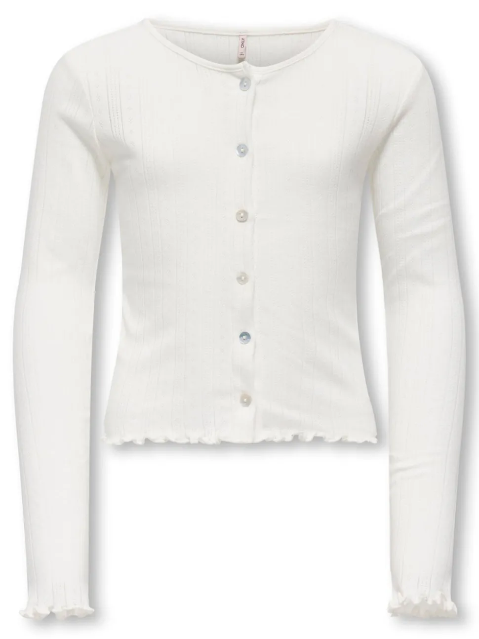 KOGSALSA Camisole-topp