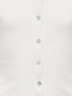 KOGSALSA Camisole-topp