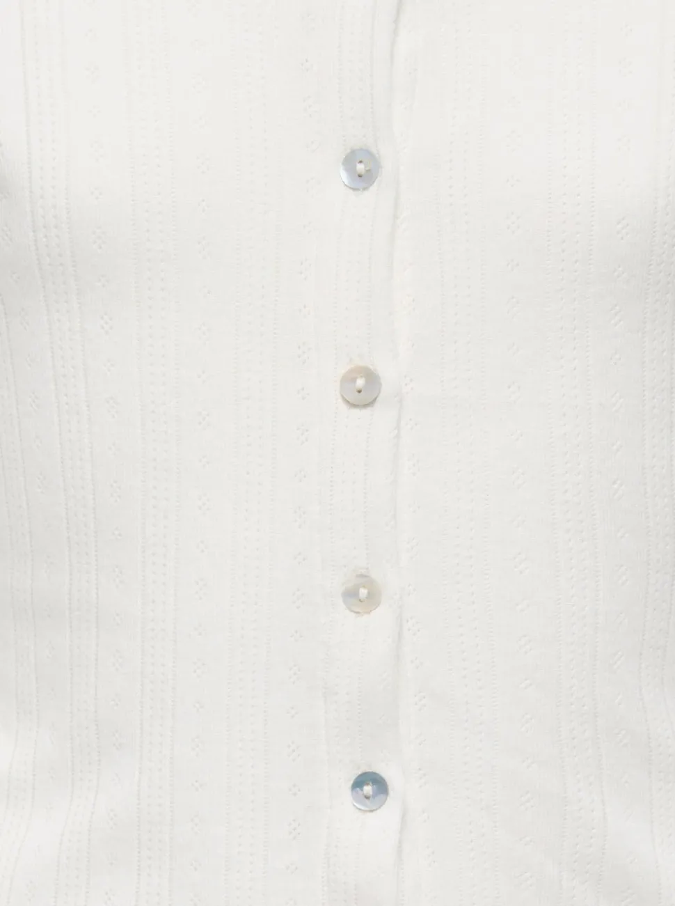 KOGSALSA Camisole-topp