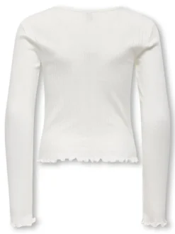 KOGSALSA Camisole-topp