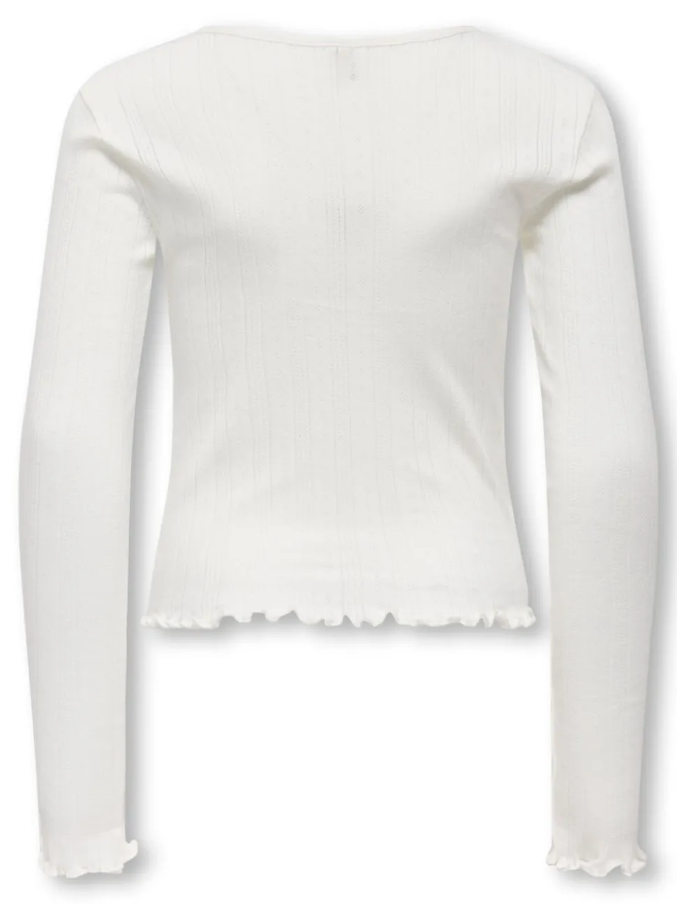 KOGSALSA Camisole-topp