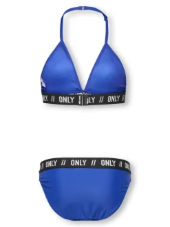KOGSANDY Bikinisett