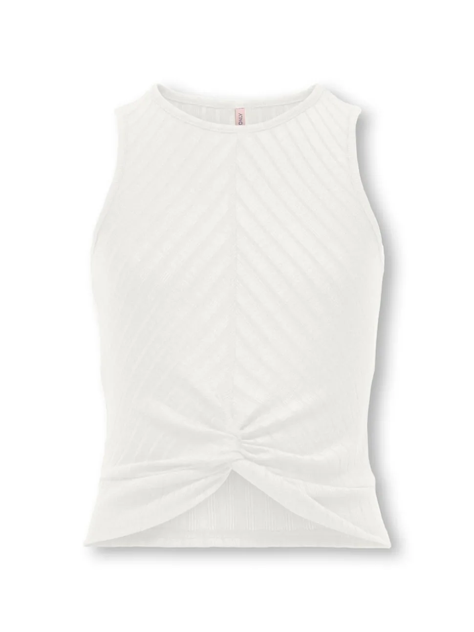 KOGSANDY Topp