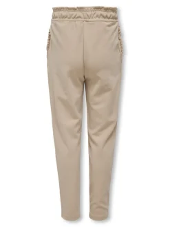 KOGSANIA Slim Fit Bukser