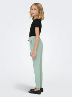KOGSANIA Slim Fit Bukser