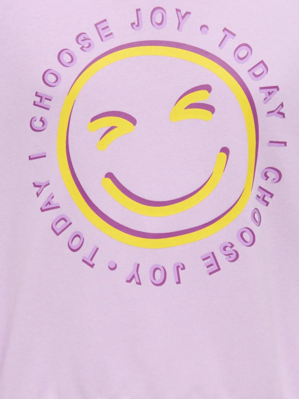 KOGSMILE Sweatshirt