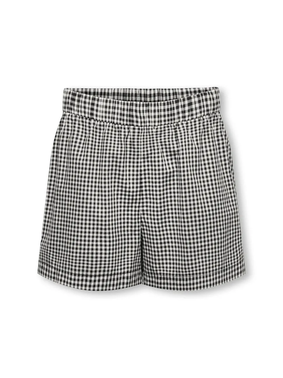 KOGSMILLA Regular Fit Shorts